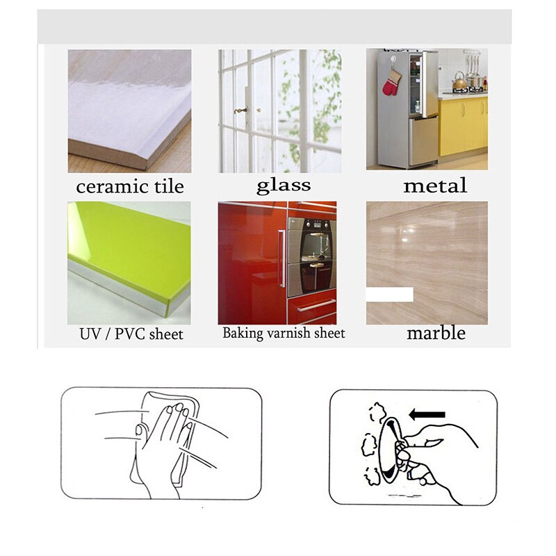 20 stuks 45mm transparante zuignappen zonder haak 45mm transparante herbruikbare paddenstoel zuignappen plastic zuignappen voor glas