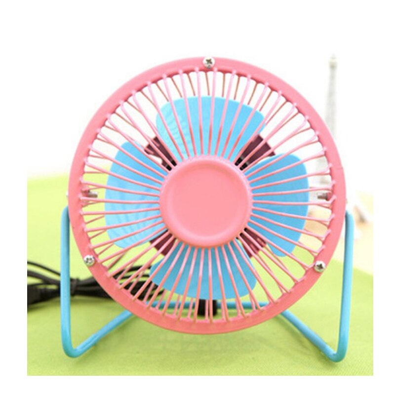 Ventilator portable household portable cooling devices mobile air conditioning table mini desktop mini room cooler portable