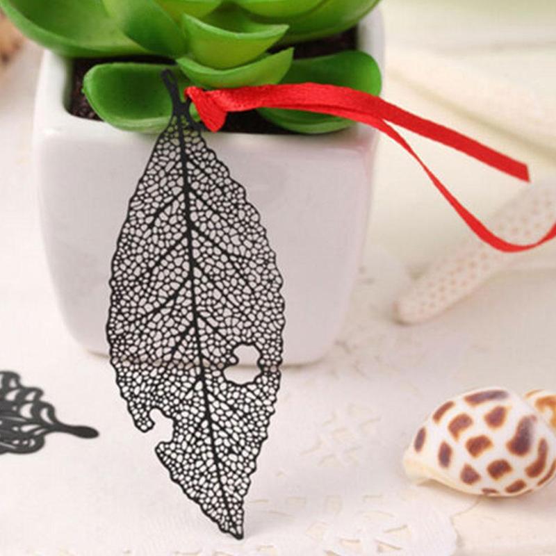 Chinesischen Traditionellen Stil Lesezeichen Diy Kawaii Schmetterling Vogel KäFeige Feder Blume Metall Lesezeichen Für Buch Kreative Schreibwaren