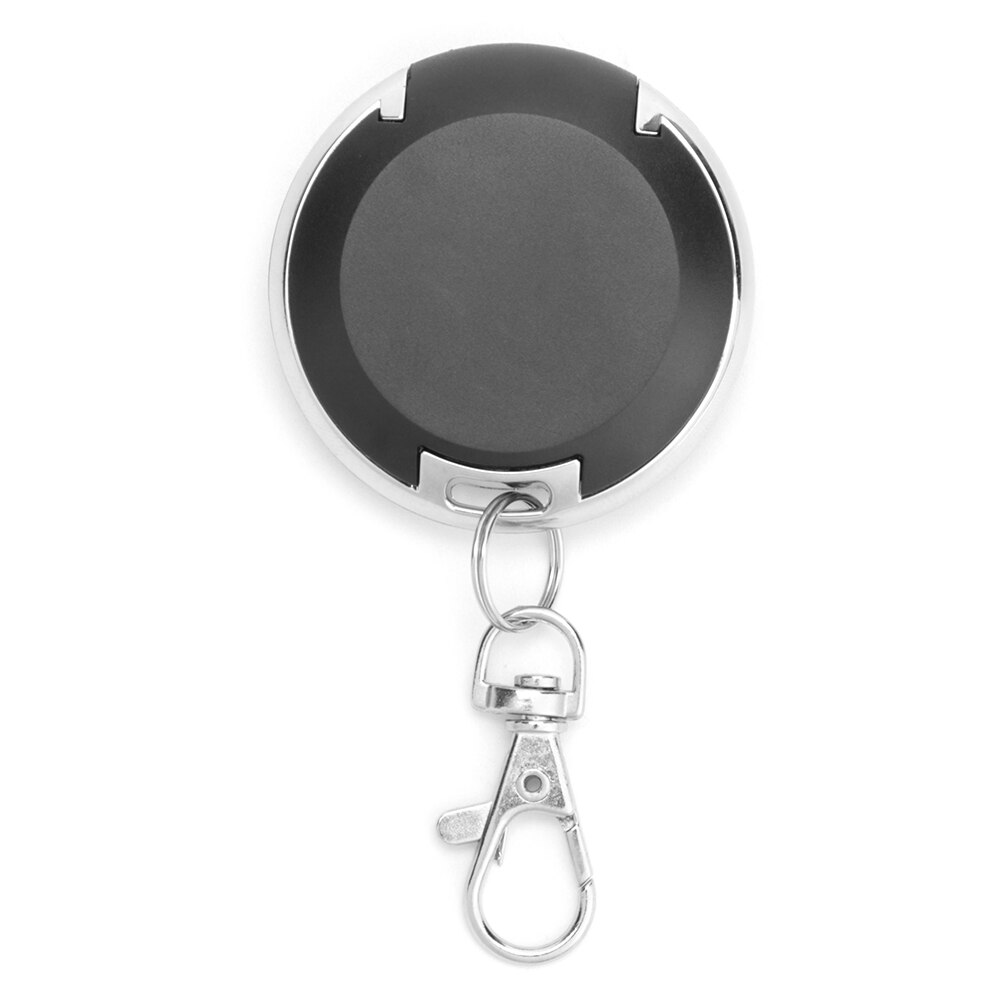 Mando a distancia AK-KBK11 433MHz para puerta de garaje, mando a distancia de repuesto Universal