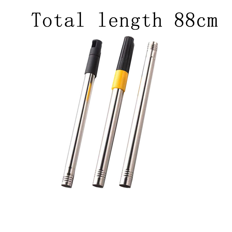 Penselen voor muren Trim Painting Tool Trim Brush Muurverfborstels Kleurscheider Rand Kwast Latex Verf Edger: Zilver
