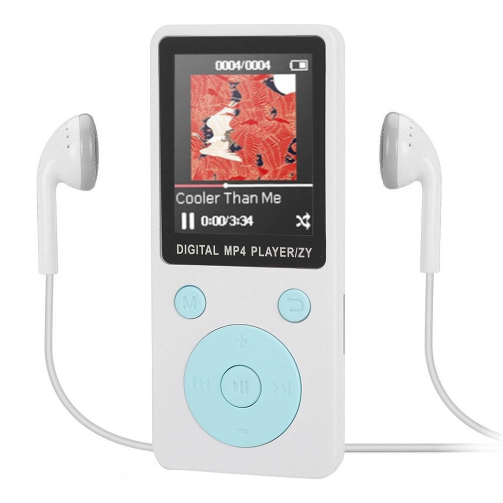 Los productos más vendidos de , reproductor MP3 MP4 bluetooth portátil, pantalla a color, Radio FM, videojuegos, película, ,