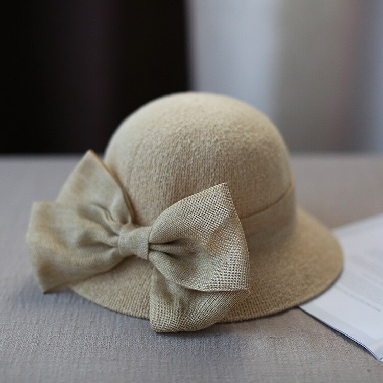 Zomer Strohoed Dames Brede Rand Strand Zonnehoed Opvouwbare Floppy Panama Strik Lint Dames Cap Kopen Vanaf Een Prijs Van 3.84