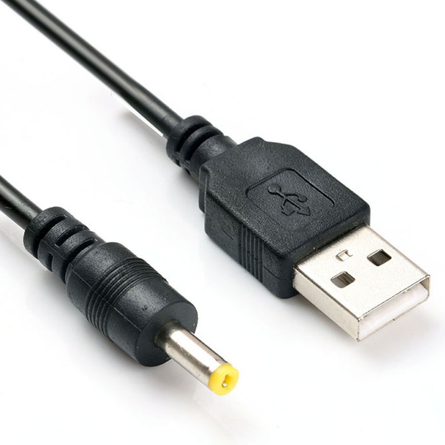 Usb Lader Kabel Voor Kodak Easyshare LS420 LS443 LS633 LS743 LS753 LS755 M1033 M753 M763 M853 M863 M873 M883