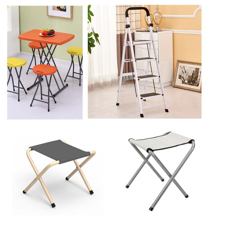 4 teile/los Silikon PVC Tisch Stuhl hocker Bein abdeckung Tragen-beständig Füße Boden Protector Mützen weichen gummi Universal möbel teil