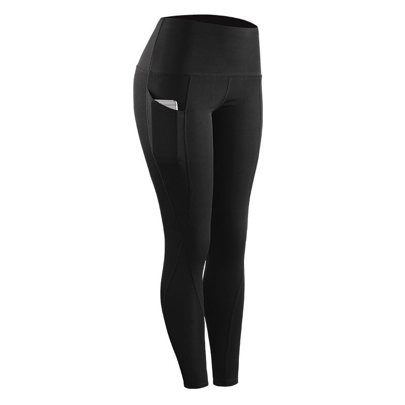 MEETYOO Set Completo Abbigliamento Compressione Uomo – Maglia, Pantaloni, Leggings E Giacca, Per Corsa E Palestra