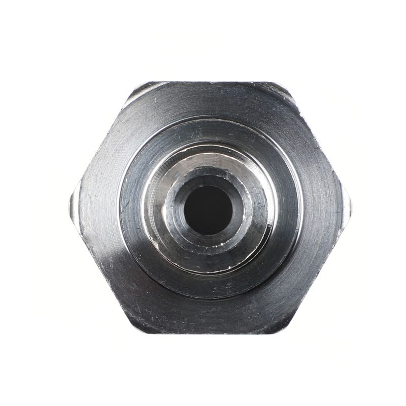 Sensor de presión de aire para Mercedes Benz, accesorio de 3 pines, A0091535028 0091535028 81CP23-02 81CP2302