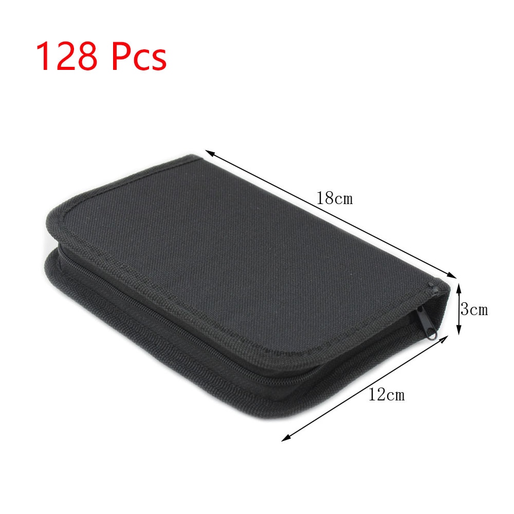 Portable Mini Hand Sewing Machine Handy Stitch Sew Needlework Cordless Clothes Fabrics Electric Sewing Machine with Sewing Kits