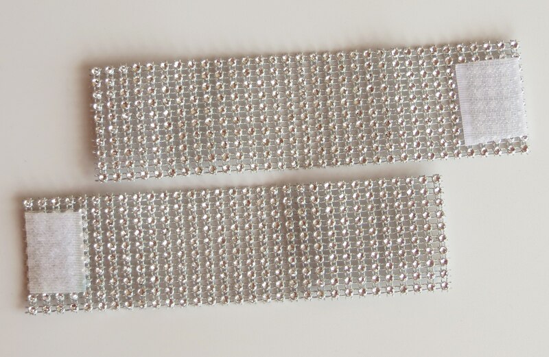 Verjaardagssjerp, zwart satijnen roze glitter sjerp, gelukkige verjaardag prinses feestdecoraties, verjaardagsfeestartikelen voor dames, 16,18,21,30,40,50 of een ander verjaardagsfeestje