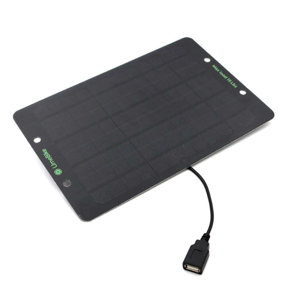 Solar Panel DC 1.2V 3 4 Slot AA/AAA Rechargeable Battery Charger Controller 5V 6W Outdoor Battery Charger Adapter 5V USB Plug