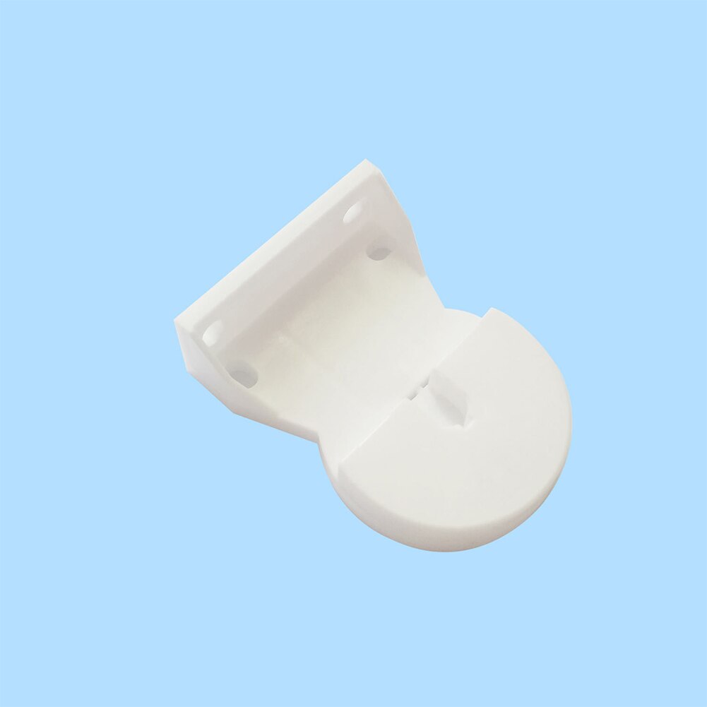 25 MM Room Home Durable Curtain Accessories Pack Bracket Roller Shutter Easy Install Universal Bead Chain Decorative Practical