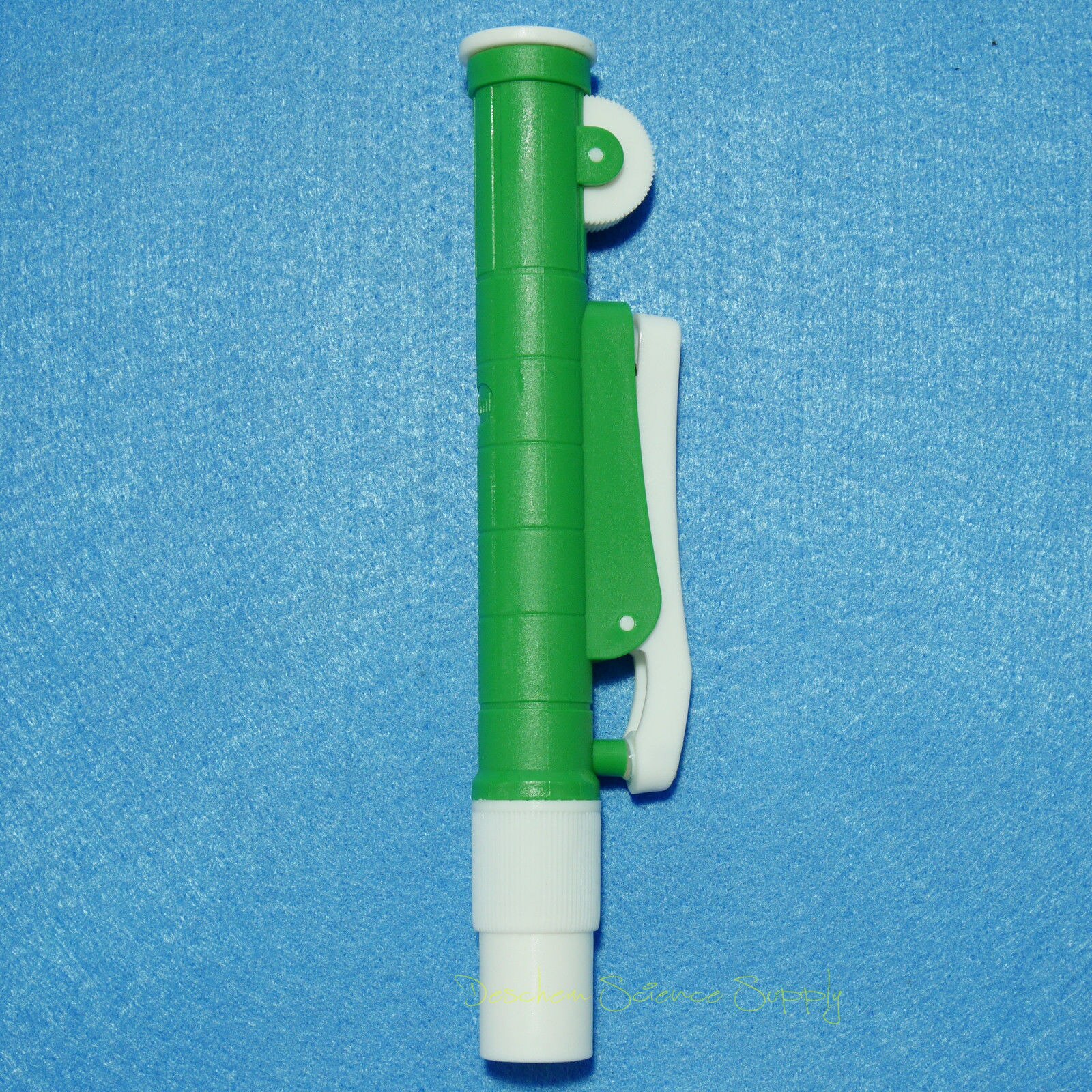 10ml, pipetin pipettipumppu, laboratoriovälineet