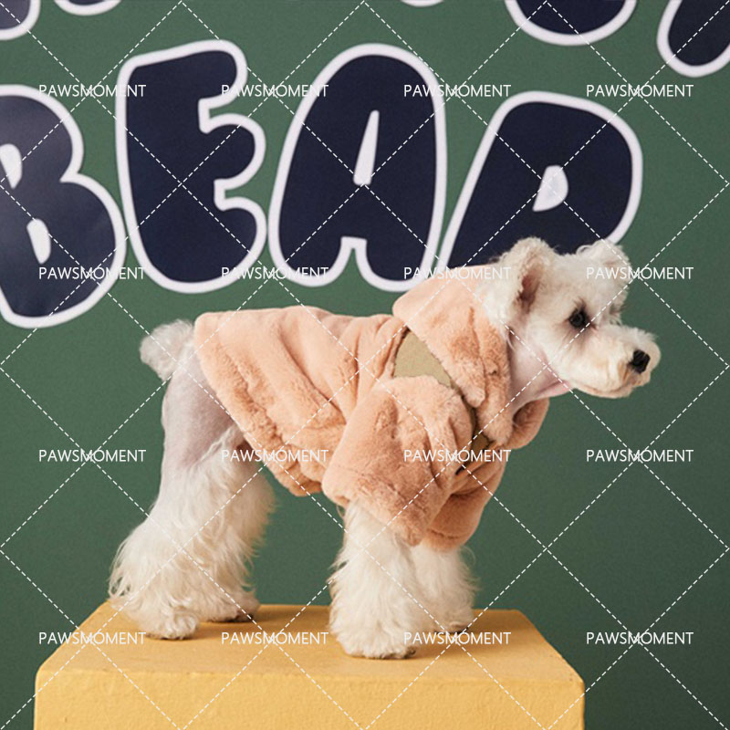 Gebruik jij ook een bench voor je pup of oudere hond?Je hond uit de