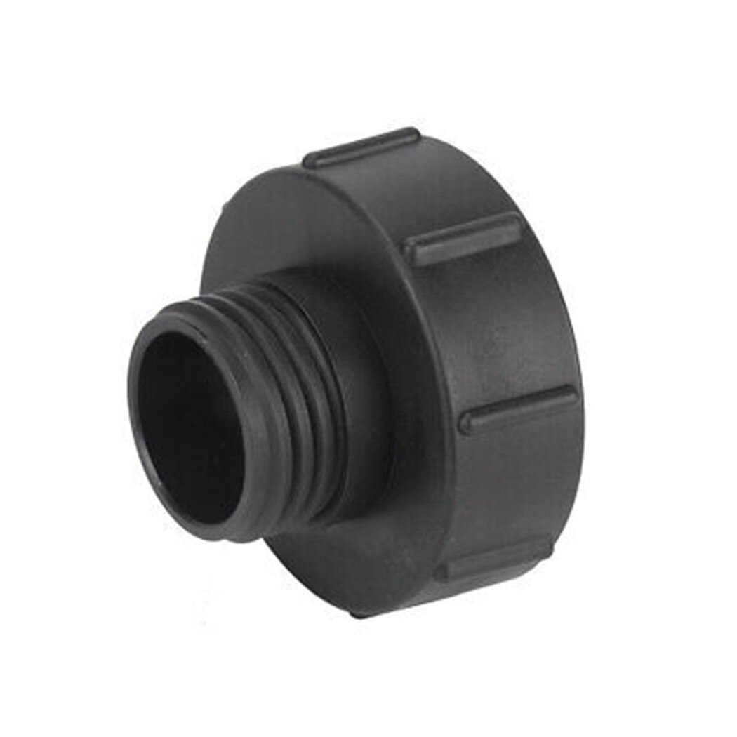 Accessory IBC Adapter Connection For Reducing The S60x6 (60 Mm) Gadget