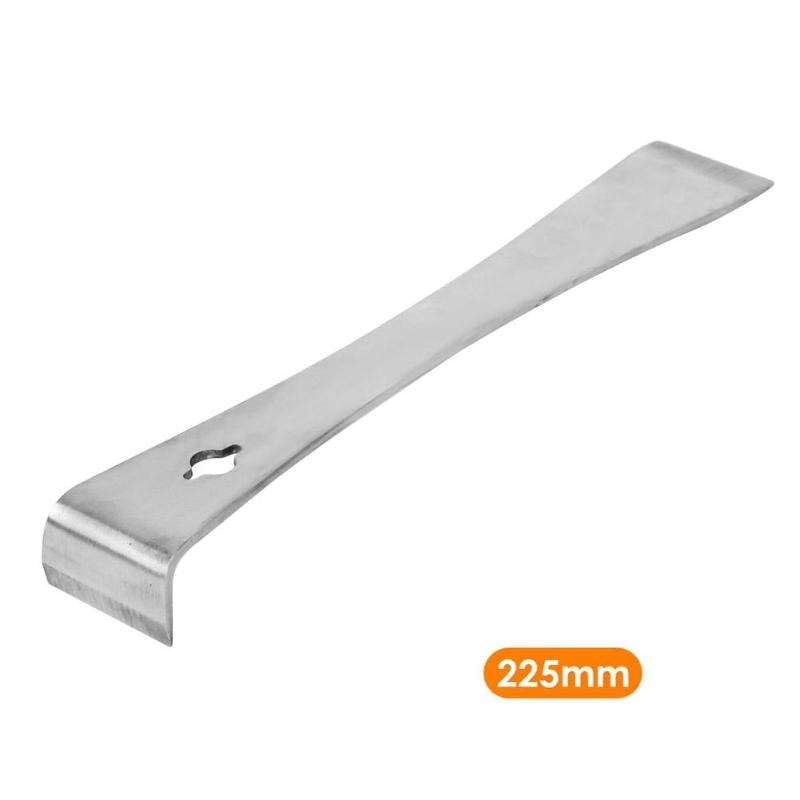 Achat Tissu Japonais - Luciole fabriqué au japon 100% coton en gros