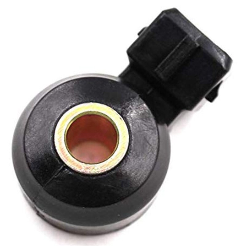 Sensore Flusso Aria Massa (MAF) Bodeman Per Nissan Maxima E Infiniti G35/I35 3.5L!