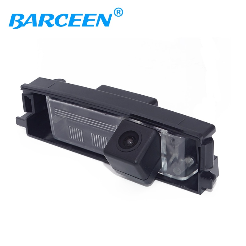 For SONY CCD rear Camera Special Car Rear View reverse parking backup Camera for Chery Tiggo /For toyota rav4