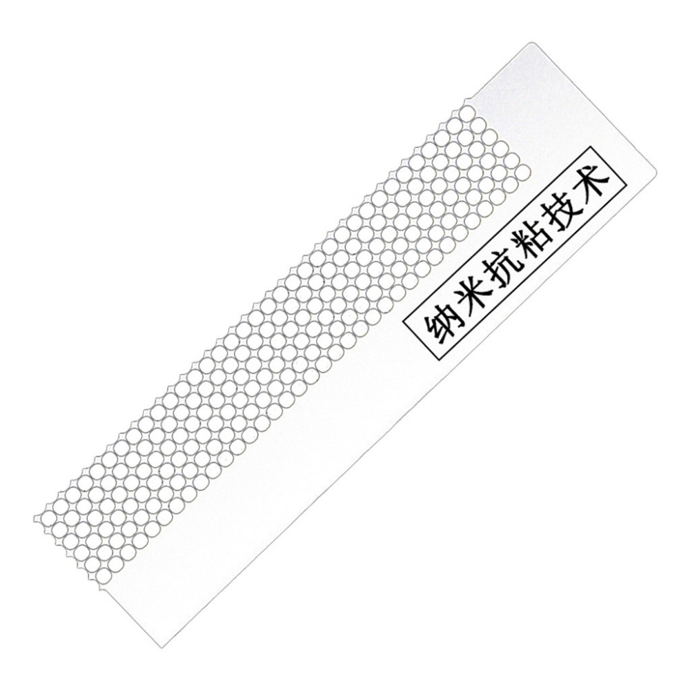 Herramienta de perforación de puntos regla de dibujo de diamante herramienta mágica de bordado de diamante regla de malla de coser hilo de coser herramienta de coser 20
