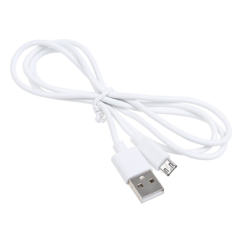Micro USB Cable 2A Fast Charger USB Data Cable Mobile Phone Charging Cable for Galaxy 1m 2A Cable 1XCE