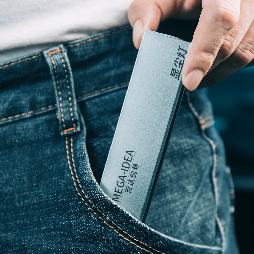 LCD Screen Dust Checking Lamp Fingerprint Scratch Detection Scanner Detection Light For Mobile Phone laptop Screen Repair Tools