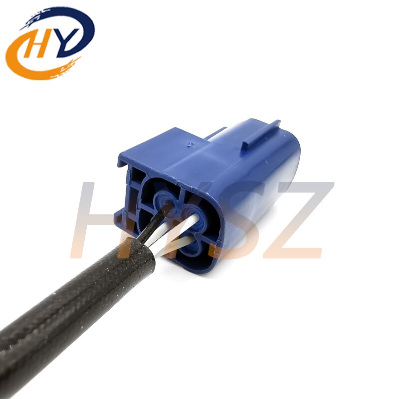 226 a 0-8 j 001 zuurstofsensor lambdasonde voor 2001-2006 x- trail  t30 2002-2007 primera  p12 onderdeelnr. # 226 a 0-8 j 010 226 a 08 j 010