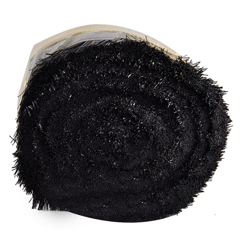 Hinice Pool Vacuum Dust Cover – Equipment Cover For Cleaner Storage