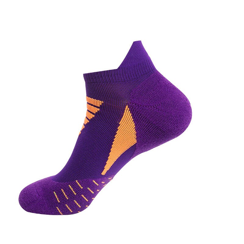 Männer Sport Socken Reiten Radfahren Basketball Laufen Sport Socke Sommer Wandern Tennis Ski Mann Frauen Fahrrad radfahren Socken