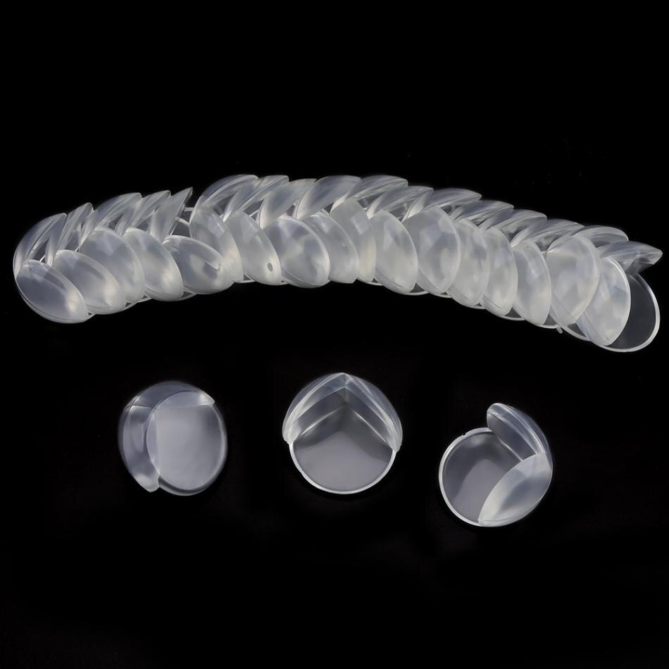 4pcs/lot Baby Drawer Lock Plastic Child Security For Cabinet Refrigerator Window Closet Protect Toddler Safety Protector