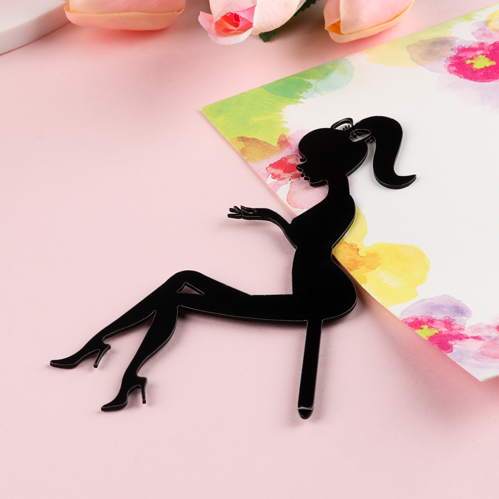 Gratulerer med dagen dessert cupcake topper høye h... – Grandado, image size:1000x1000