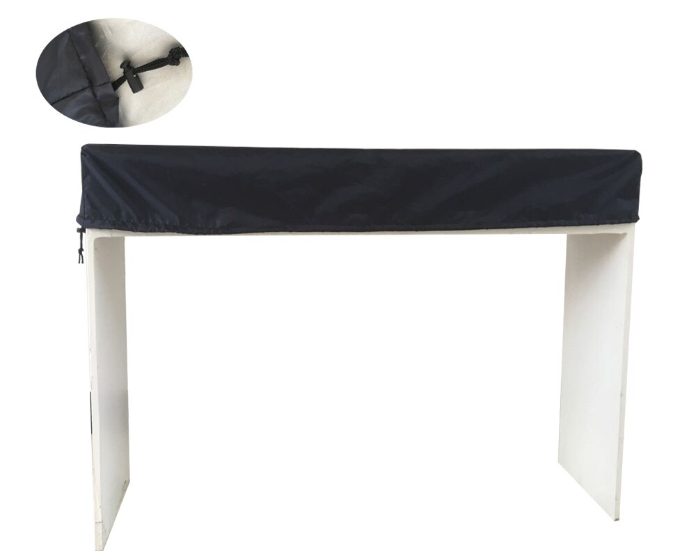 SLYINYUE 88 Key Electronic Piano Dust Cover with a Drawstring, Protective for 88 Key Piano Keyboard