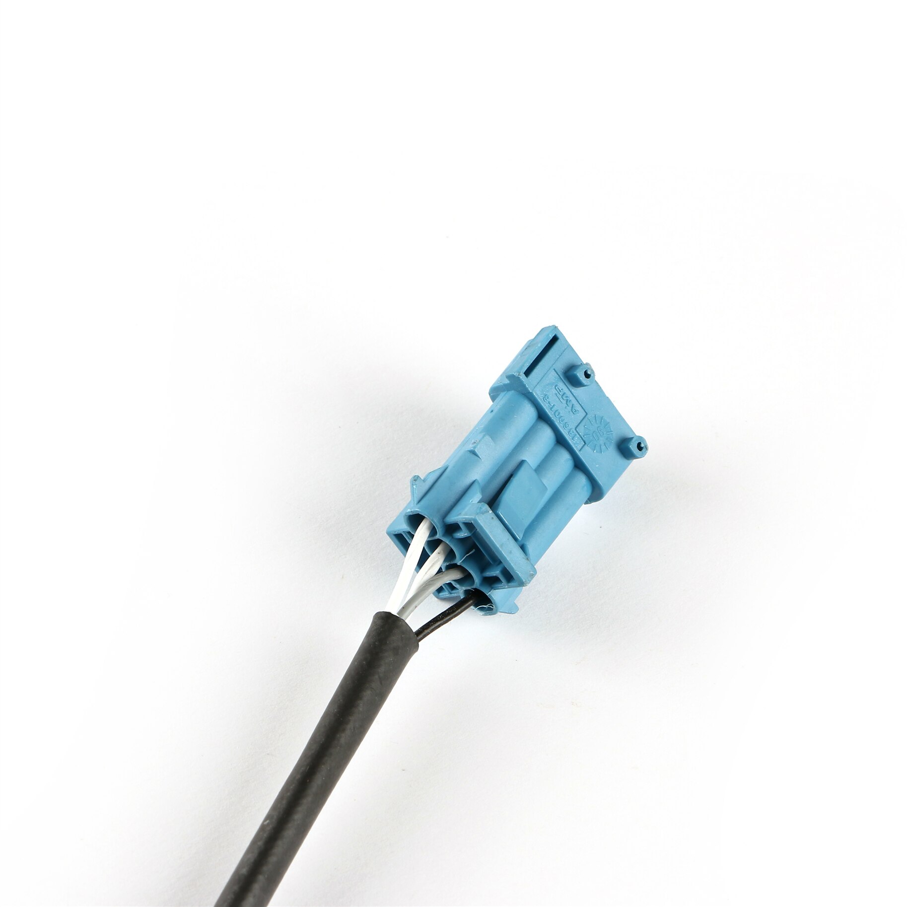 Lambda Probe O2 Oxygen Sensor fit For MINI R56 CLUBMAN R55 Cooper S 1.6 06-15 11787549860