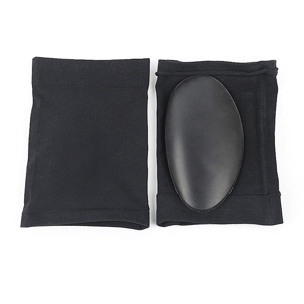 Arch Pad Support Insoles for Flat Foot Correction High Arch Cushioning Plantar Fasciitis Pain Relief Foot Care Orthopedic Insole: 02