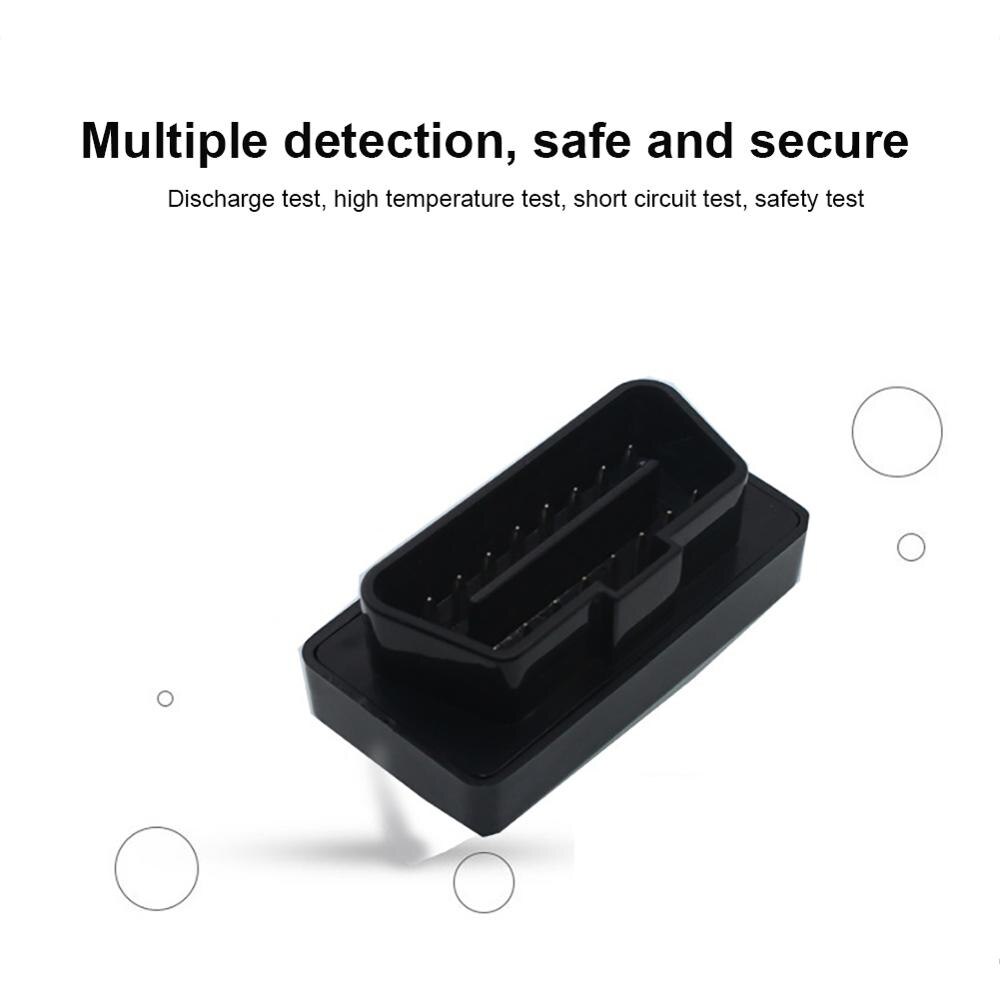 Universal Car Power Window Roll Up Closer For 4 Doors Auto Close Windows Remotely Close Windows car accessories