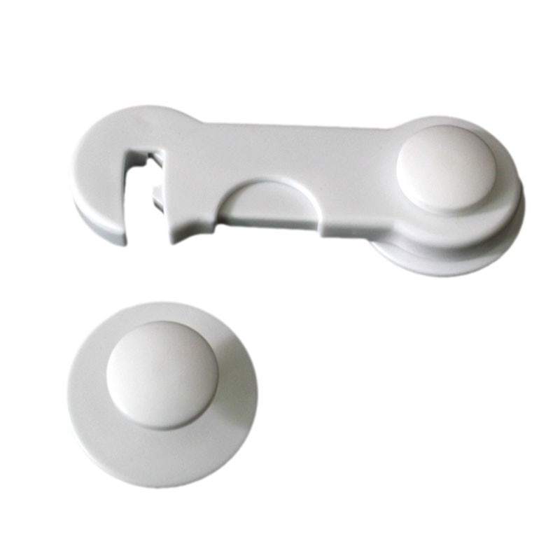 5 sztuk/partia blokady bezpieczeństwa dla dzieci blokada dla dzieci ochrony dzieci drzwi szuflady szafka szafa ochrony blokady dla dzieci bezpieczeństwa