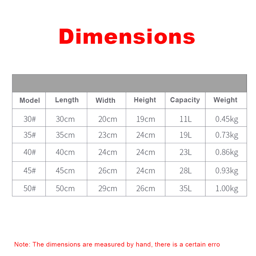 11/19/23/28/35L Collapsible Folding Thicken Live Fishing Box EVA Tank Bucket Camping Outdoor Fishing Bag Tackle Fishbox