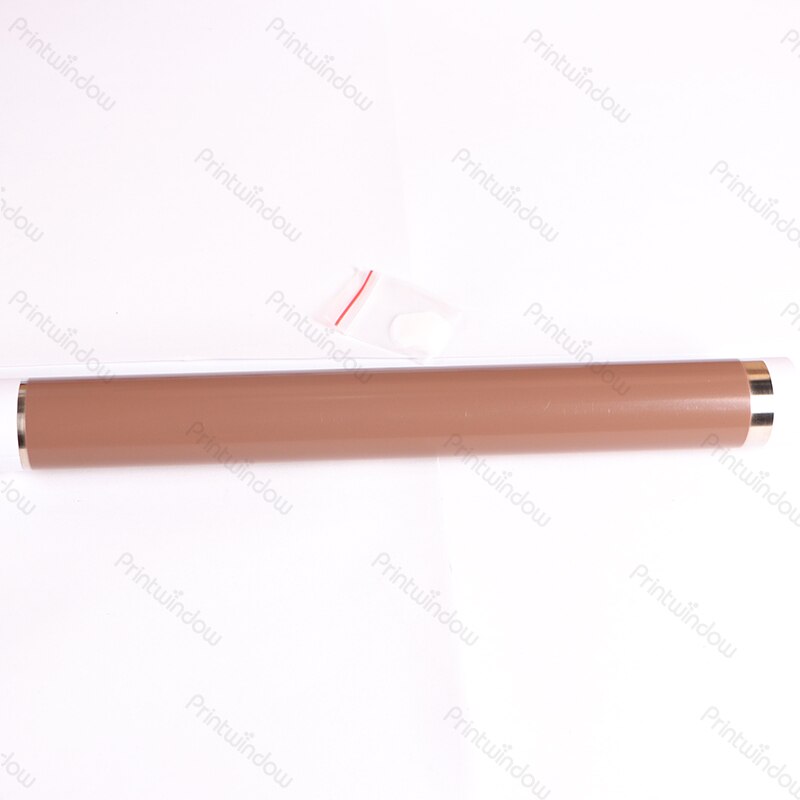 Fixing Film Belt for Canon iR1730 iR1730i iR1730iF iR1740 iR1740i iR1740iF iR1750 iR1750i iR1750iF Fuser Film Sleeves