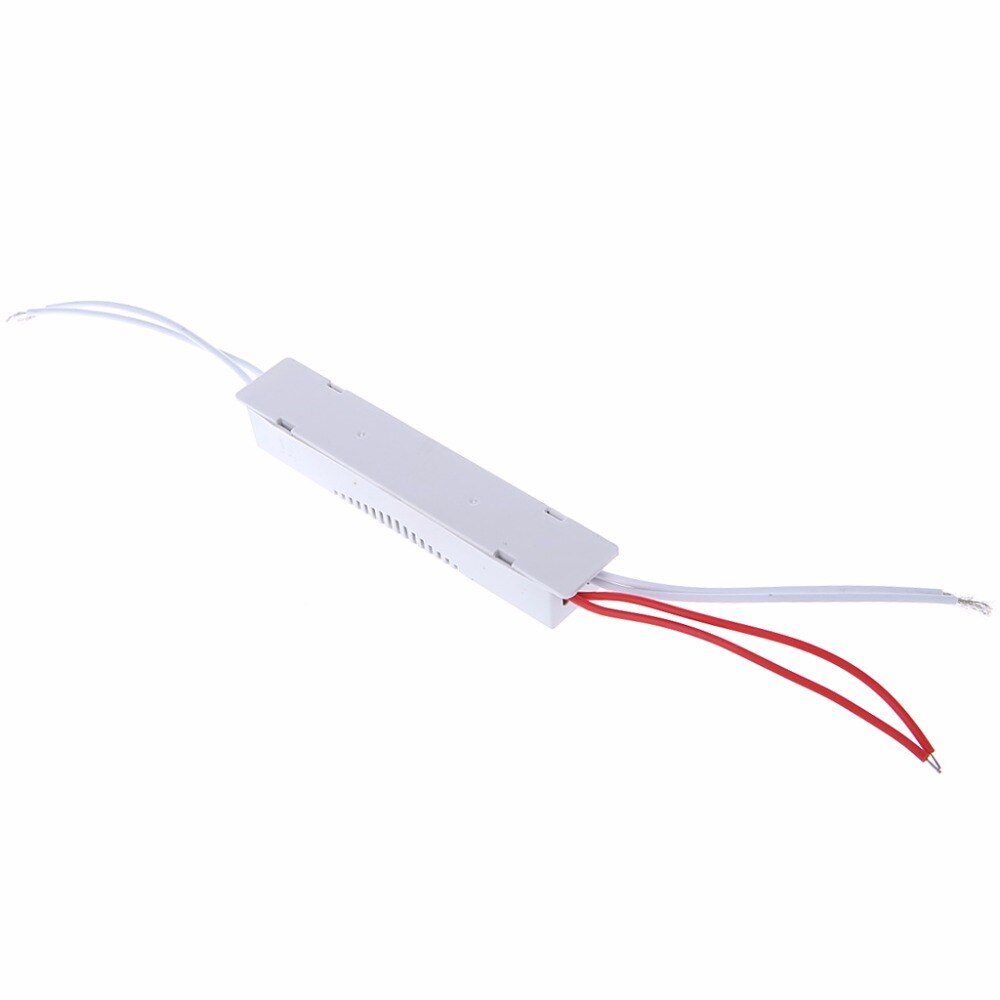 Electronic Ballast for Fluorescent Lamps Bulb 8-16W AC220V for Headlight of T4