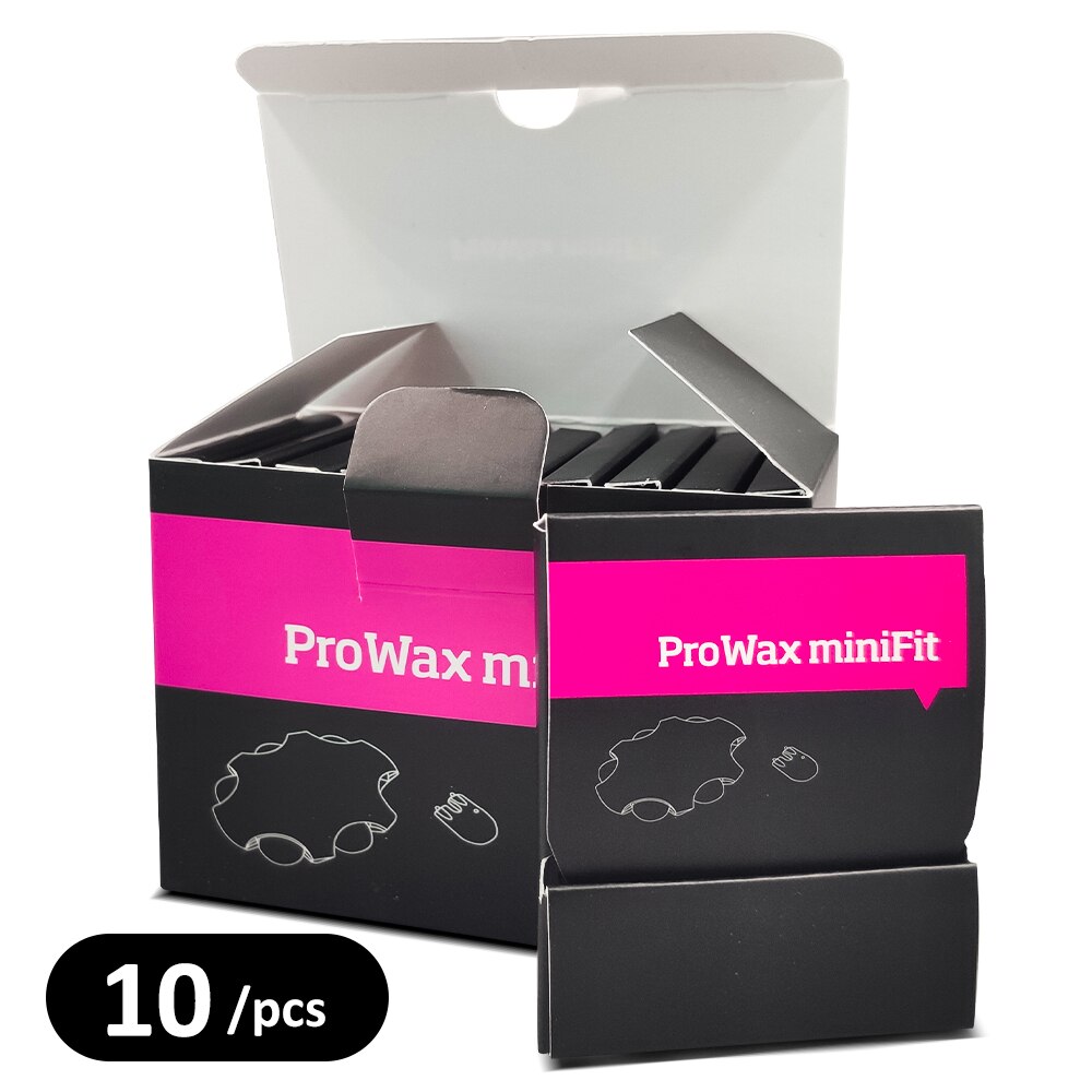 1mm oticon porwax mini fit voksbeskytter filtre engangs høreapparat voksbeskytter filtre ørevoks filtre høreapparat filtre
