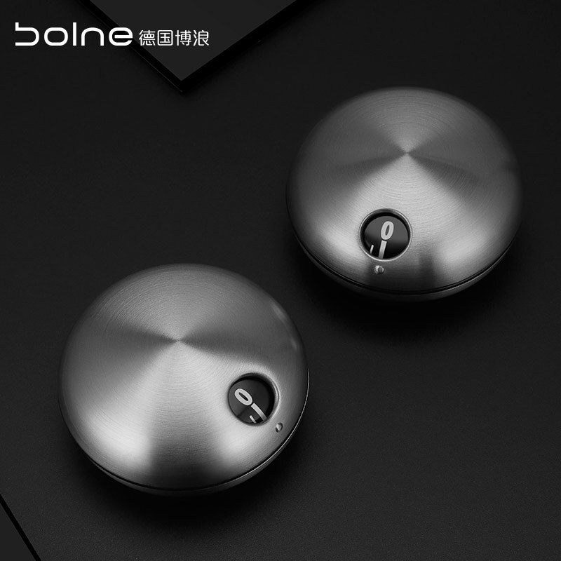 Make for Kitchen Mechanical Timer Kitchen Bake Alerter Household Student Time Management