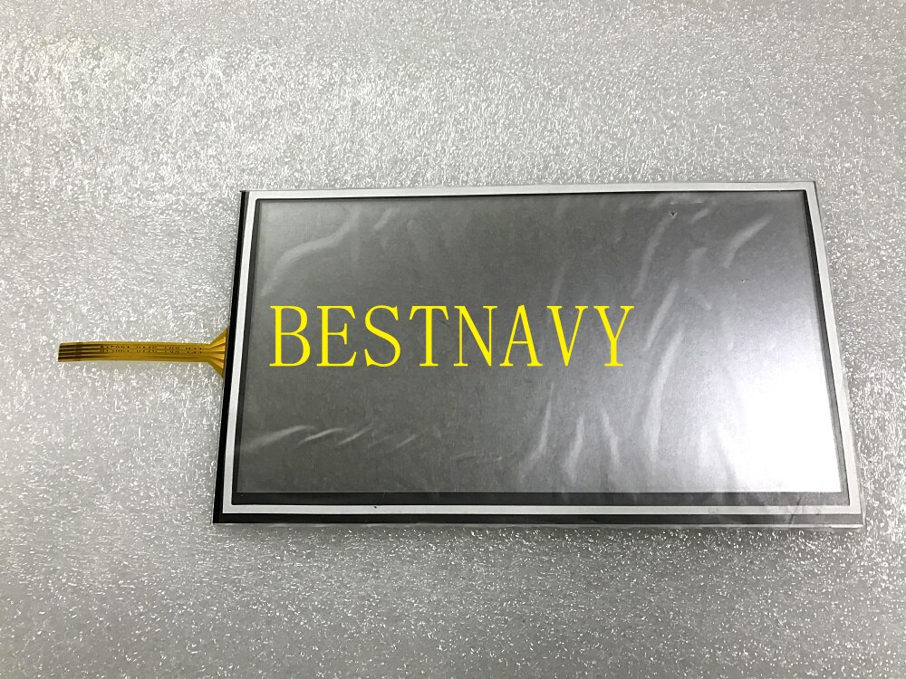 OEM TOUCH SCREEN VOOR LTA065B1D3F DISPLAY