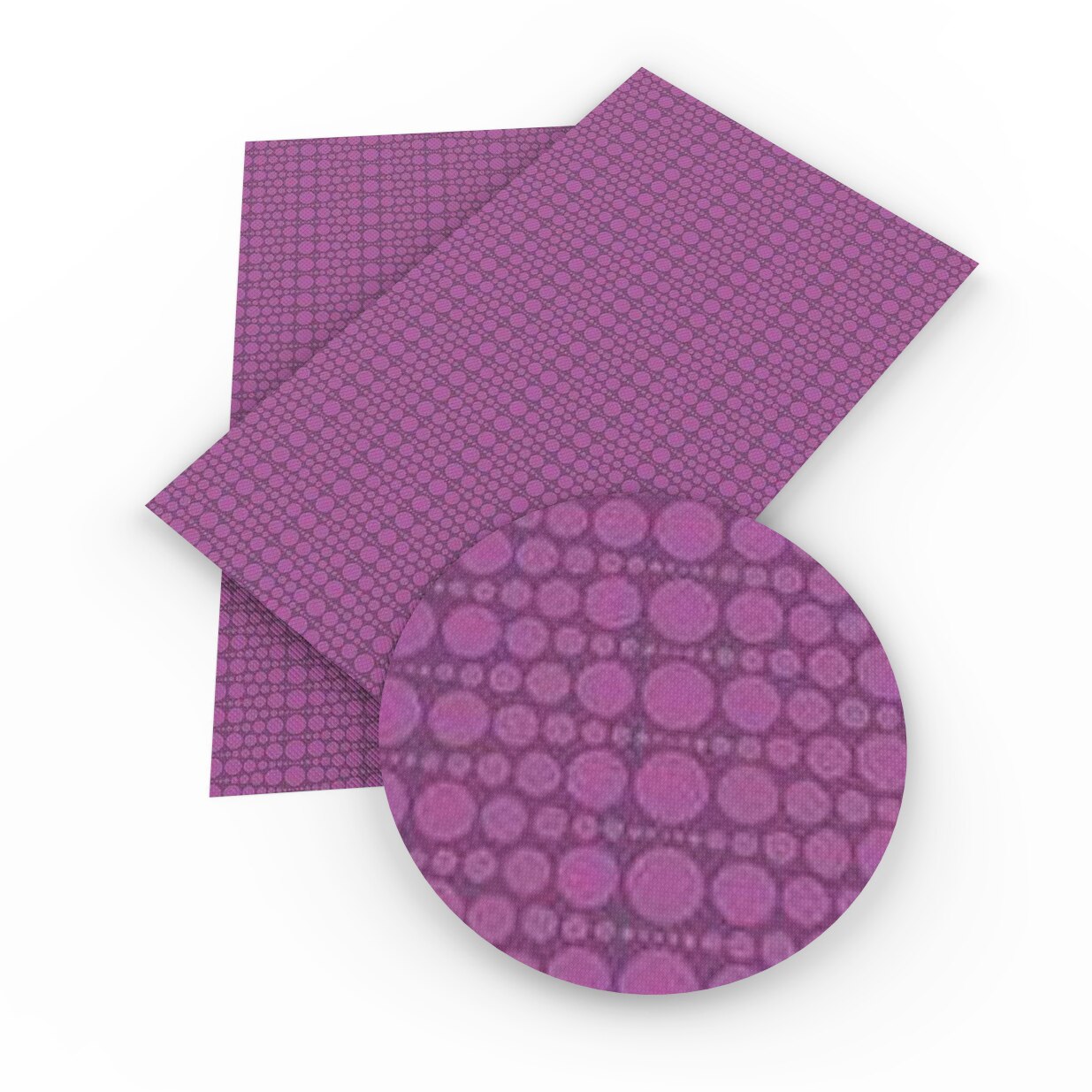 30*140cm feu d'artifice géométrique imprimé Faux cuir feuilles de tissu, bricolage matériaux faits à la main pour boucles d'oreilles cheveux artisanat, 1Yc4421: 1066081004