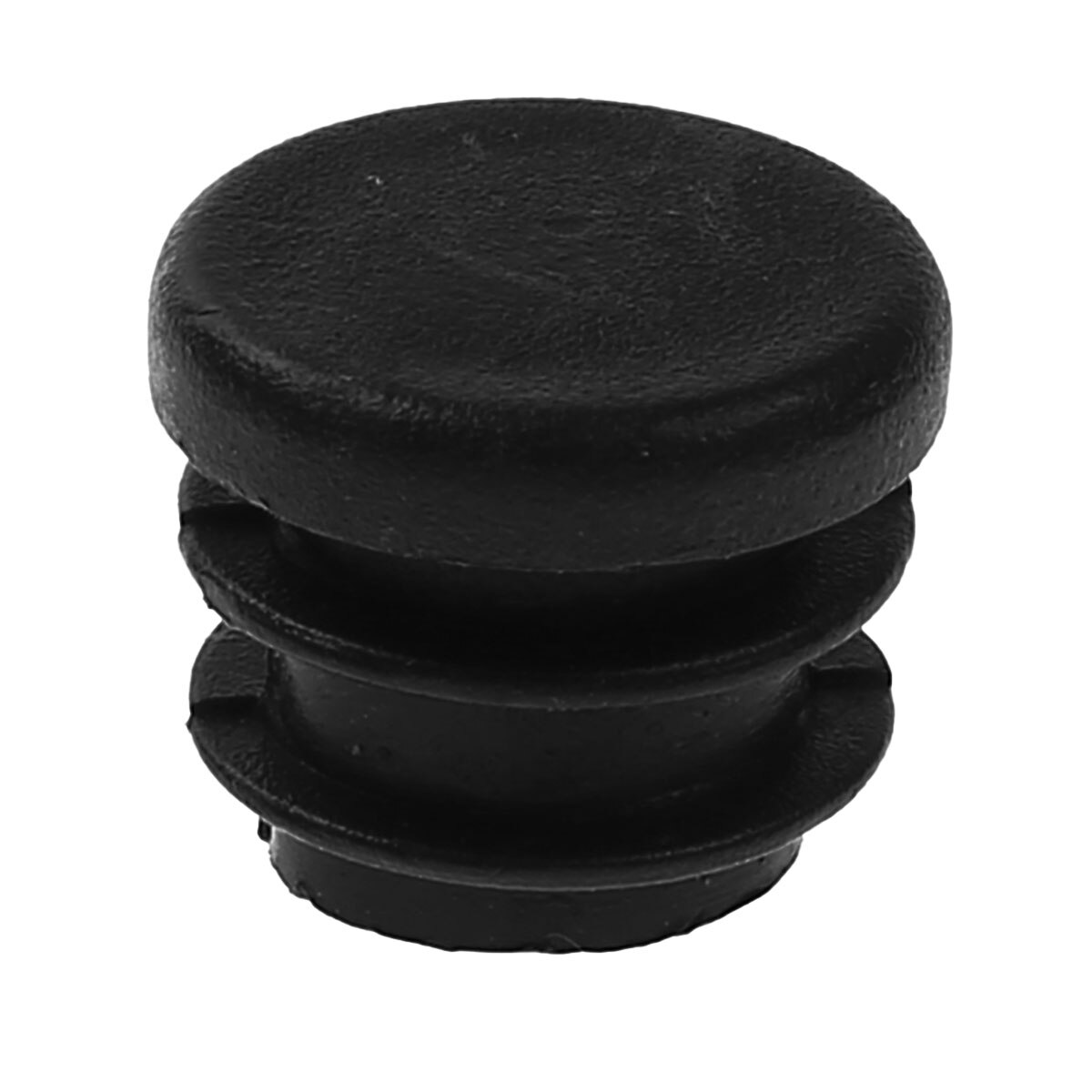 50 tafelstoelpootbeschermers, antislip plastic meubelbekers, plastic meubelpoten, eindkappen, anti-kras hardwarepads