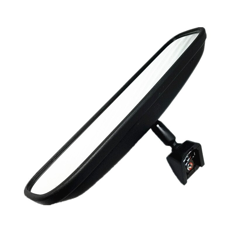 Interieur Achteruitkijkspiegel Voor Hyundai Accent Elantra Gt Santa Fe Tucson Veloster Voor Kia Rio Soul Optima Sportage 85101 3X100