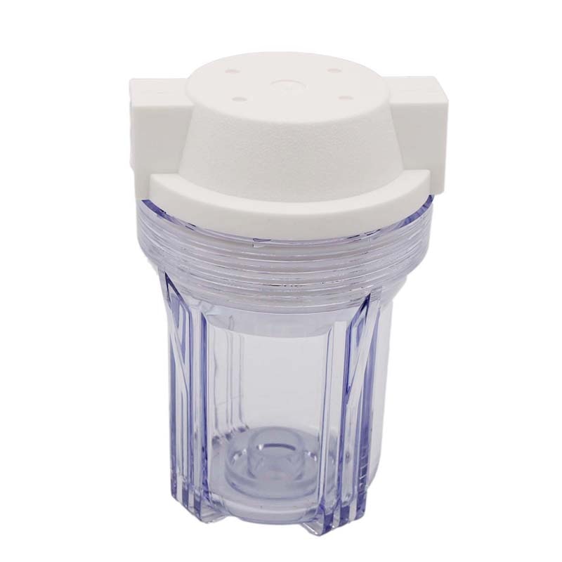 5 "Water Filter Bus Behuizing Homebrew Water & Bie... Grandado