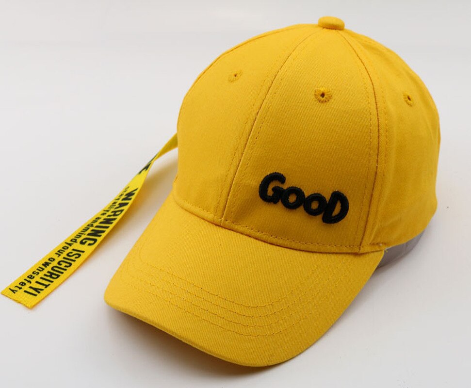 Kasket til børn hatte voksen snapback kasketter til piger kasket børn hat baby pige dreng hat hip hop