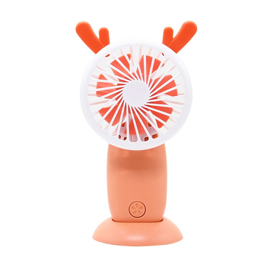 Mini Ventilator Automatische Bellen Maker Machine Usb Oplaadbare Ventilator Bubble Blower Speelgoed Voor Kinderen Peuters Outdoors Party Bruiloft: green