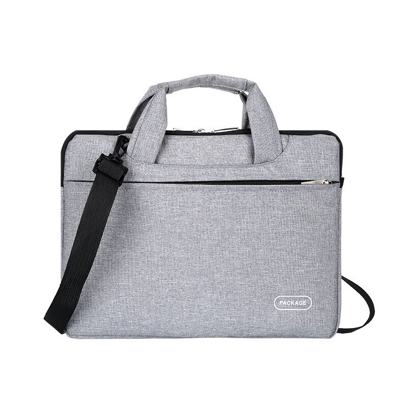 Side Bag for Men Sac Bandouliere Homme Handbags for Women Porte Document Sac Ordinateur Portable Femme Sac A Main Femme