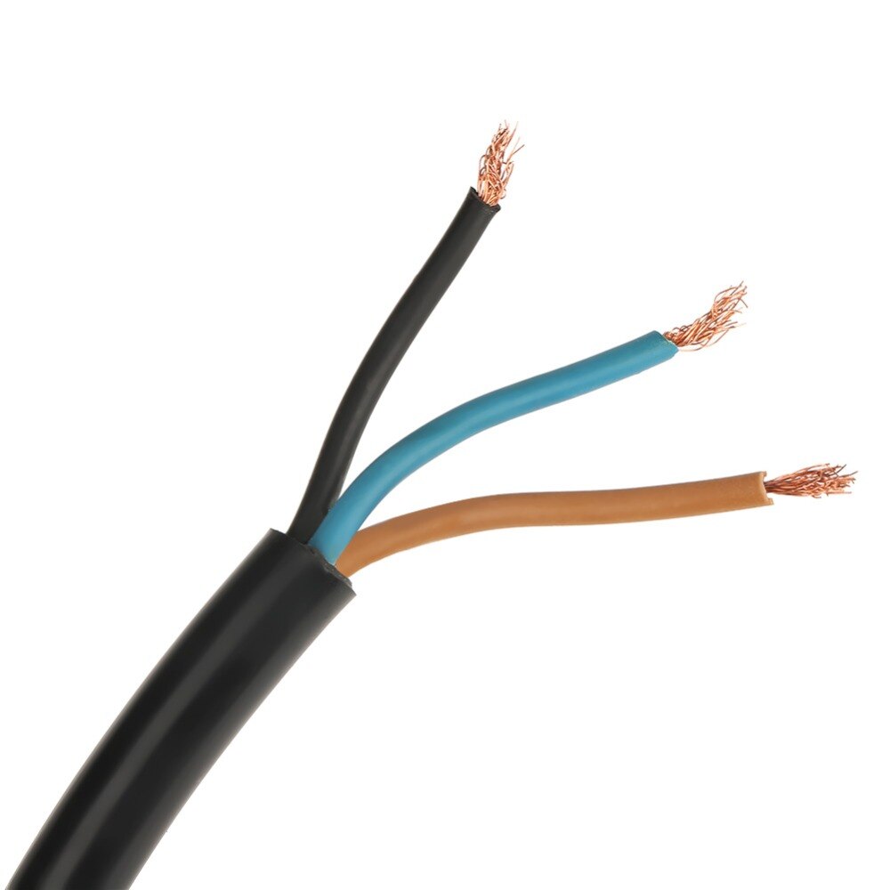 220V 16A Float Switch Water Controller Level Controller Water Level Contactor Sensor With 2m Cable Tool Sensor