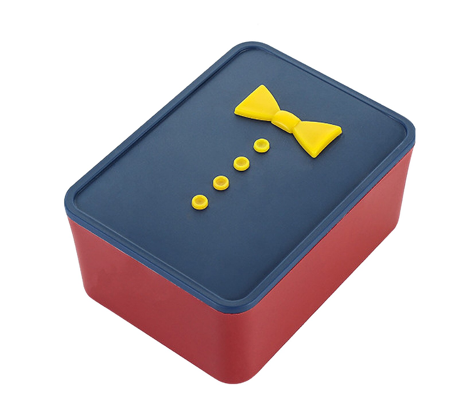 High-End Multifunctionele Naaidoos Huishoudelijke Draagbare Mini Hotel Reizen Naaien Box Set Voor Thuis Handige Benodigdheden #40: B