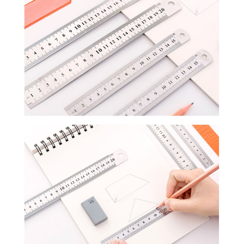Digitale Diktemeter Meetinstrumenten Elektronische Dikte Meter Meet Dikte Van Papier Doek Dunne Metalen Micrometer 0.01Mm
